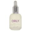Argan Oil Cuticle Drops