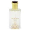 Oud Al Abiyad by Rasasi for Unisex - 1.66 oz EDP Spray