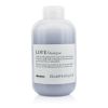 DAVINES - Love Shampoo (Lovely Smoothing Shampoo For Coarse or Frizzy Hair) 250ml/8.45oz