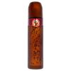 Cuba City Las Vegas by Cuba for Men - 3.3 oz EDT Spray