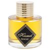 Kismet Magic by Maison Alhambra for Men - 3.4 oz EDP Spray