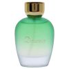 Douceur by New Brand for Women - 3.3 oz EDP Spray