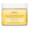 Babo Botanicals - Miracle Cream - Moisturizing - Oatmilk - 2 Oz