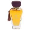 Azhar by Azha for Women - 3.3 oz EDP Spray