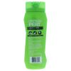 2 in 1 Complete Shampoo and Conditioner