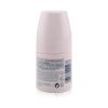 NUXE - Nuxe Body Reve De The Fresh-Feel Deodorant 24 HR VN054801/021978 50ml/1.6oz