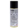 High Beams Root Cover-Up Temporary Spray - 36 Black