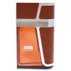 Aura by Armaf for Men - 3.4 oz EDP Spray