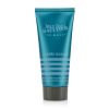 JEAN PAUL GAULTIER - Le Male Soothing After Shave Balm 65120126 100ml/3.4oz