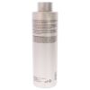 Joifull Volumizing Shampoo by Joico for Unisex - 33.8 oz Shampoo