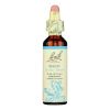 Bach Flower Remedies Essence Beech - 0.7 Fl Oz