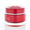Intensive Renewal Cream