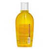 L'OCCITANE - Almond Cleansing & Soothing Shower Oil 29HD250A6 250ml/8.4oz