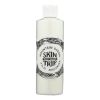 Mountain Ocean - Skin Trip Moisturizer - Coconut - 8 Oz