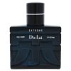 Dis-Lui Extreme by YZY Perfume for Men - 3.4 oz EDP Spray