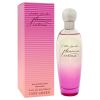 Pleasures Intense by Estee Lauder for Women - 3.4 oz EDP Spray