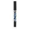 SISLEY - Phyto Eye Twist - #1 Topaze 87011/187011 1.5g/0.05oz