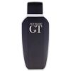 GT by New Brand for Men - 3.3 oz EDT Spray