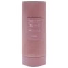 Velvet Rose by Lattafa for Women - 3.4 oz EDP Spray