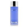 LA PRAIRIE - Cellular Refining Lotion  23521 250ml/8.3oz
