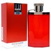 Desire by Alfred Dunhill for Men - 3.4 oz EDT Spray