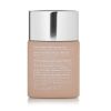 CLINIQUE - Anti Blemish Solutions Liquid Makeup - # 03 Fresh Neutral 6PWR-03 / 394783 30ml/1oz
