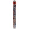 Cuba City Miami by Cuba for Men - 1.17 oz EDT Spray
