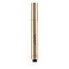 YVES SAINT LAURENT - Radiant Touch/ Touche Eclat - #3 Light Peach / Luminous Peach (Medium Beige) L01352 / 115422 2.5ml/0.08oz