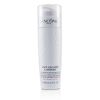 LANCOME - Confort Galatee (Dry Skin) 803022/L5449000 200ml/6.7oz
