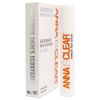 Blemished Skin 24-7 Serum