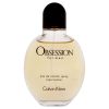Obsession by Calvin Klein for Men - 2.5 oz EDT Spray