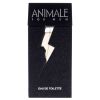 Animale by Animale for Men - 6.8 oz EDT Spray