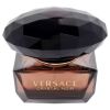 Versace Crystal Noir by Versace for Women - 1.7 oz EDT Spray