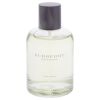 Burberry Weekend by Burberry for Men - 3.3 oz EDT Spray