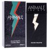 Animale by Animale for Men - 6.8 oz EDT Spray