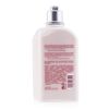 L'OCCITANE - Cherry Blossom Shimmering Lotion 24LC250CB 250ml/8.4oz