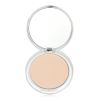CLINIQUE - Stay Matte Powder Oil Free - No. 02 Stay Neutral 645J-02/ 406611 7.6g/0.27oz