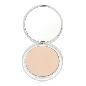 CLINIQUE - Stay Matte Powder Oil Free - No. 02 Stay Neutral 645J-02/ 406611 7.6g/0.27oz