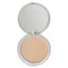 CLINIQUE - Superpowder - No. 07 Matte Neutral 647J-07 10g/0.35oz