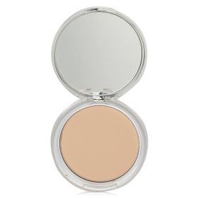 CLINIQUE - Superpowder - No. 07 Matte Neutral 647J-07 10g/0.35oz