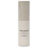 Revitalizing Sea Serum