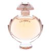 Olympea by Paco Rabanne for Women - 1.7 oz EDP Spray