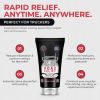 Road Relief Wellnessâ„¢ Original Aches & Pains Cream