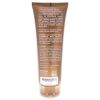 Acai Protective Thermal Straightening Balm