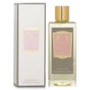 FLORIS - Lily Bath & Shower Gel 492106 250ml/8.45oz