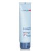 CLARINS - Men Exfoliating Cleanser 80039369/232486 125ml/4.4oz