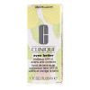 CLINIQUE - Even Better Makeup SPF15 (Dry Combination to Combination Oily) - CN 0.75 Custard 6MNY-40 / 976989 30ml/1oz