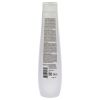 Biolage ColorLast Conditioner by Matrix for Unisex - 13.5 oz Conditioner