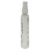 Neroli Age Corrective Hydrating Mist by Eminence for Unisex - 4.2 oz Mist