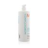 MOROCCANOIL - Extra Volume Conditioner (For Fine Hair) 1000ml/33.8oz
